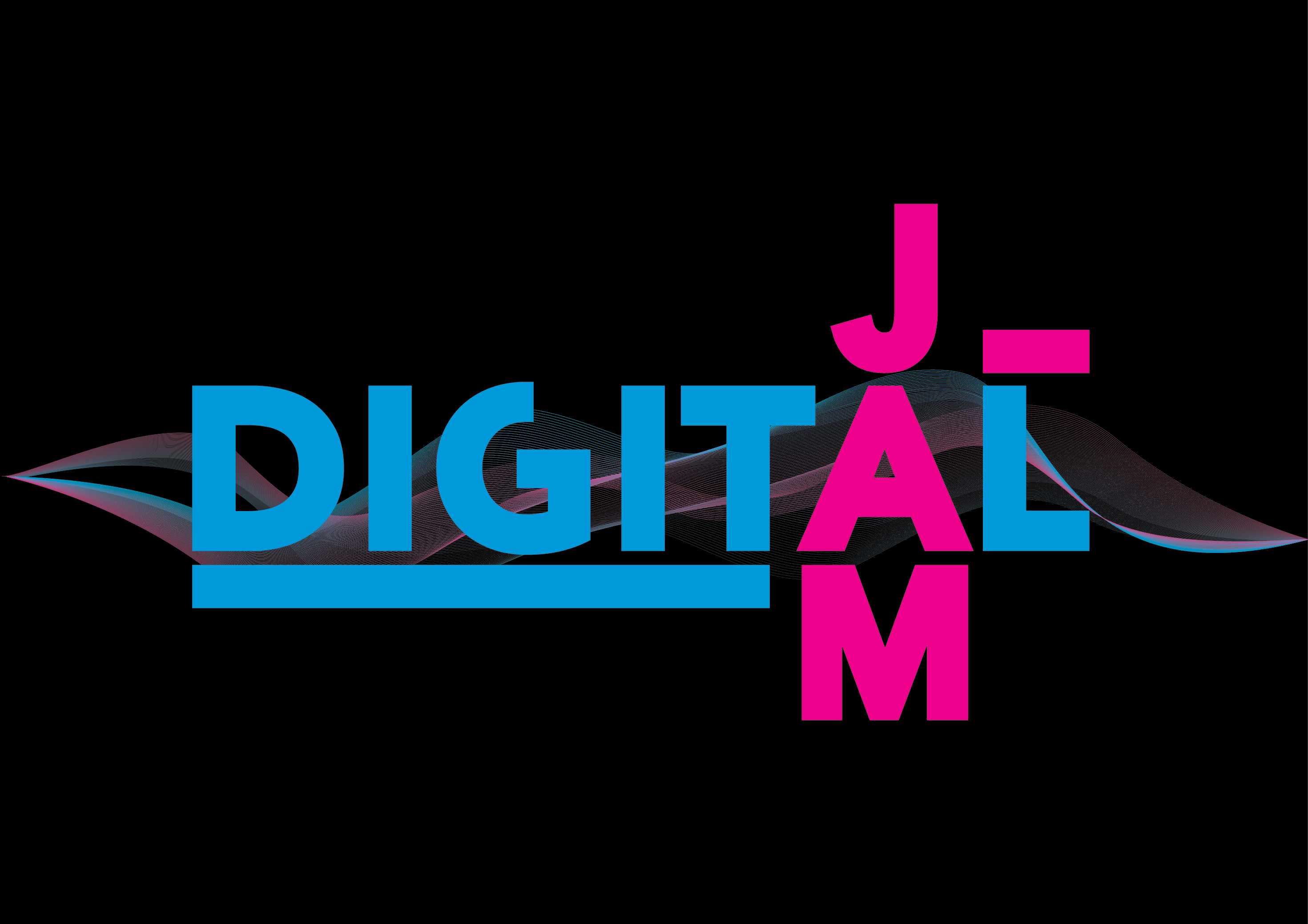 9 เทคนิคการทำการตลาดออนไลน์ ด้วย Line@ #DigitalJam2016 #Line@ #DigitalMarketing