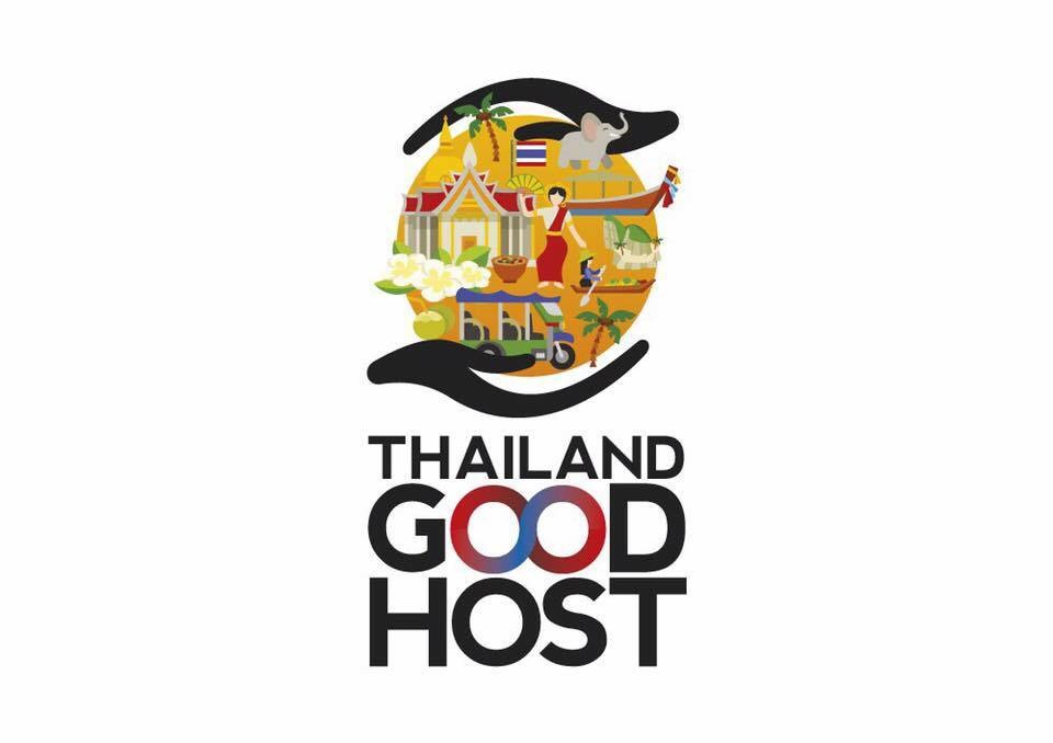 [Infographic] เจ้าบ้านที่ดี EP.1 แหล่งวัตถุดิบ เครื่องปรุง อาหารไทย