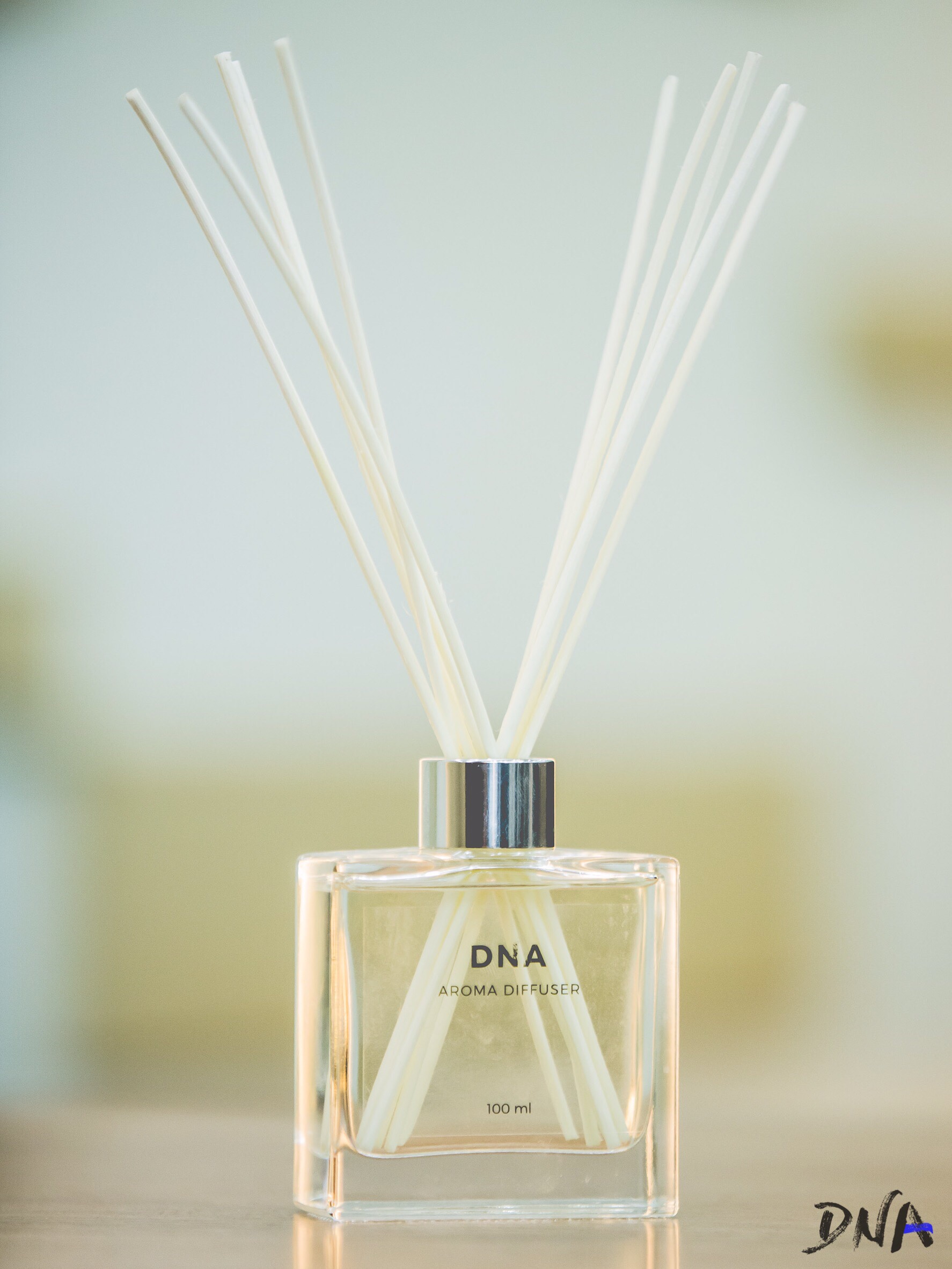 หลักสูตร DNAbySPU #DNAjournal EP.1, คุณก้อย ชลิดา คุณาลัย ,นักออกแบบกลิ่น ,Why Smell is More Important Than You Think ,กลิ่น สะกดจิต เพราะกลิ่นมีความหมาย ,คณะบริหารธุรกิจ มหาวิทยาลัยศรีปทุม