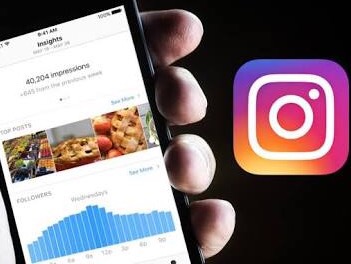  [Social Media Tips] EP.18 Instagram Business tools เปิดให้คนไทยใช้แล้ว ทำยังไง ทำเลย รออะไร!!! 