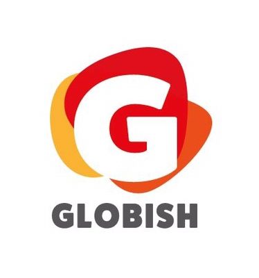  [Review Start Up] EP.1 Globish.co.th โดย กระทรวงการท่องเที่ยวและกีฬา
