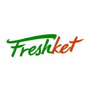 [Review Start Up] EP.2 FreshKet.co โดย กระทรวงการท่องเที่ยวและกีฬา