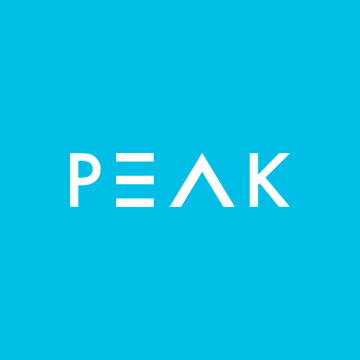  [Review Start Up] by #DigitalJam2016 EP.21 #PeakEngine
