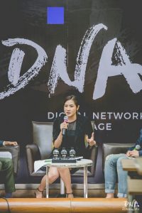 หลักสูตร DNAbySPU #DNAjournal EP.9 คุณสิรโสมย์ บริสุทธิ์สุวรรณ์ ,Co-Founder ,CEO, U Drink I Drive ,บริการพนักงานขับรถส่วนตัว , Start up ไทย skootar , PDesire for service to “Service design” , จากความปรารถนาในบริการ สู่ “การออกแบบบริการ” ,คณะบริหารธุรกิจ มหาวิทยาลัยศรีปทุม