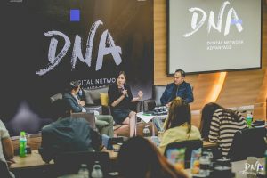 หลักสูตร DNAbySPU #DNAjournal EP.9 คุณสิรโสมย์ บริสุทธิ์สุวรรณ์ ,Co-Founder ,CEO, U Drink I Drive ,บริการพนักงานขับรถส่วนตัว , Start up ไทย skootar , PDesire for service to “Service design” , จากความปรารถนาในบริการ สู่ “การออกแบบบริการ” ,คณะบริหารธุรกิจ มหาวิทยาลัยศรีปทุม