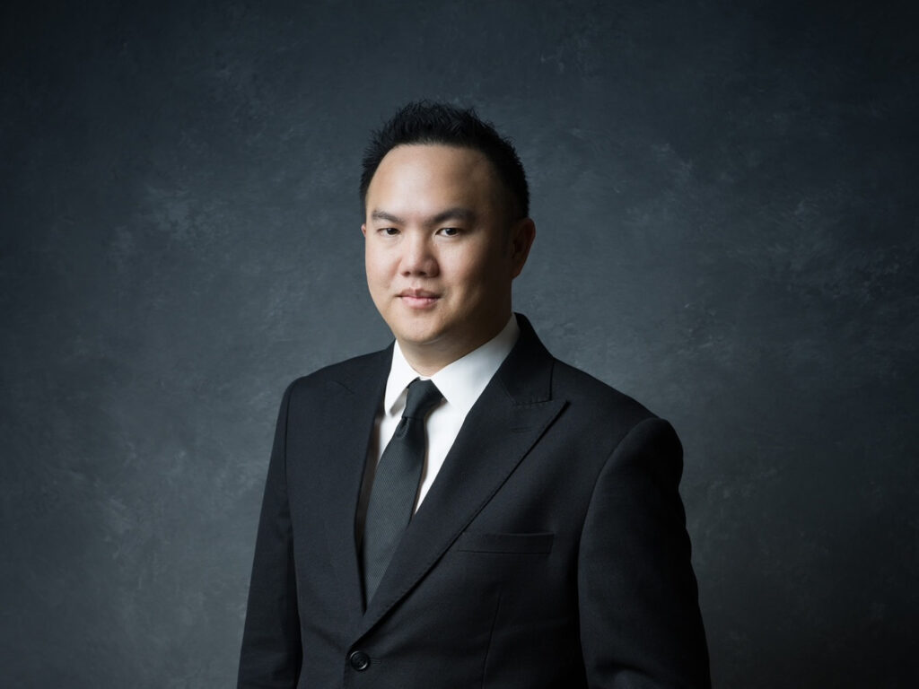 ผศ.ดร.ธีรศานต์ สหัสสพาศน์, @iczz , ดร.ไอซ์ , iczzTirasan , iczz